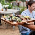 Selandia Baru Menyediakan Panduan Makanan Halal di Situs Web Pariwisata Resmi