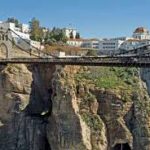 Inilah 5 Tempat Ajaib di Dunia Muslim yang Mungkin Tidak Pernah Anda Dengar