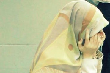 Ini Tanda Mentalmu Sedang Lelah