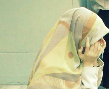 Ini Tanda Mentalmu Sedang Lelah Ini Tanda Mentalmu Sedang Lelah