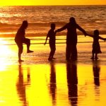 Rencanakan Liburan Menyenangkan Bersama Keluarga dengan Cara Ini