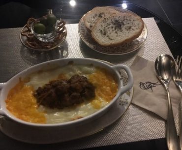Bagaimana Respon Warga Korea Selatan terhadap Rumah Makan Arab Saudi? Cari Tahu di Sini Bagaimana Respon Warga Korea Selatan terhadap Rumah Makan Arab Saudi? Cari Tahu di Sini