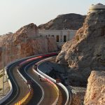 Berkunjung ke Al Ain, Jangan Lewatkan 3 Tempat Wisata Ini