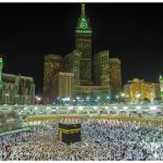 perbedaan haji dan umroh