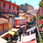 Izmir, Kota Kecil di Turki yang Cocok Bagi Pecinta Ketenangan