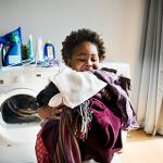 Melatih Pekerjaan Rumah Membuat Anak Sukses. Ini Sebabnya