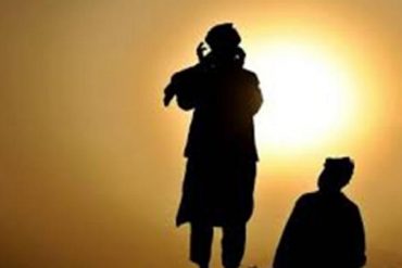 Kisah Umar bin Khattab, Sang Khalifah Tegas yang Lembut Hatinya