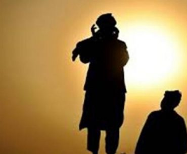 Kisah Umar bin Khattab, Sang Khalifah Tegas yang Lembut Hatinya