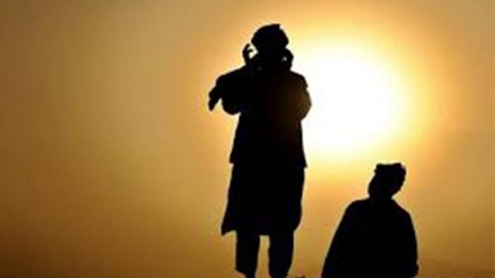 Kisah Umar bin Khattab, Sang Khalifah Tegas yang Lembut Hatinya