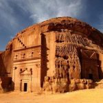 Tertarik Wisata ke Timur Tengah, Cek Dulu 6 Negara Teluk Ini