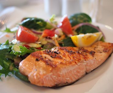 Mudahnya Berburu 8 Kuliner Enak di Al Barsha, Dubai! kuliner di Al Barsha