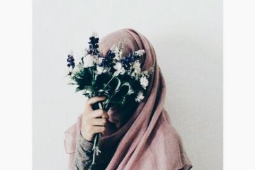 Inilah Keutamaan Sifat Malu