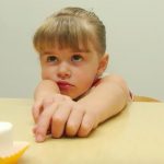 pengertian fitnah menurut islam