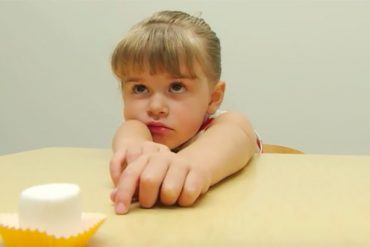 pengertian fitnah menurut islam