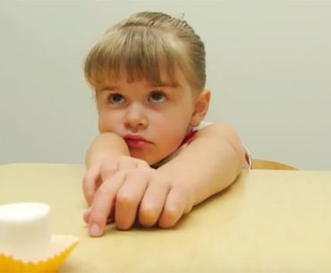 pengertian fitnah menurut islam