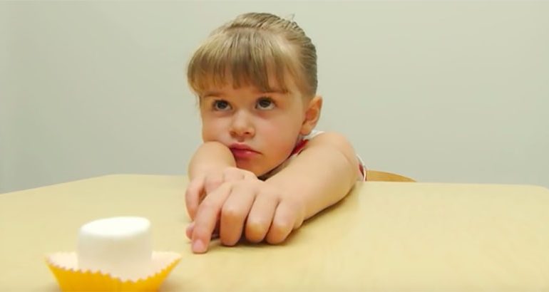 pengertian fitnah menurut islam