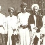 Ini Potret Hubungan Mekah-Madinah dengan Nusantara Sejak Dulu