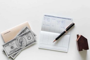 Mudah Sekali! Ini Panduan Hidup Minimalis