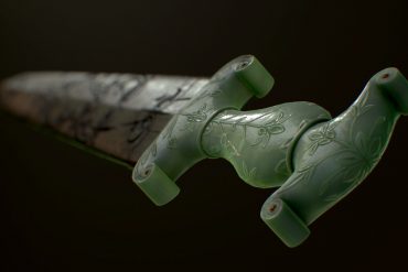 Inilah Kisah Wafatnya Umar karena Ditikam oleh Budak Persia