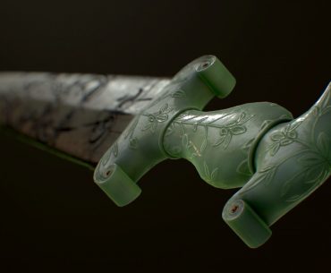 Inilah Kisah Wafatnya Umar karena Ditikam oleh Budak Persia