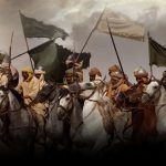 4 Perang yang Terjadi di Masa Awal Hijrah Rasulullah di Madinah