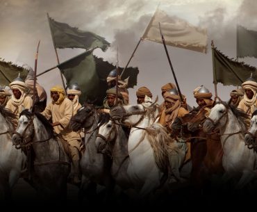 4 Perang yang Terjadi di Masa Awal Hijrah Rasulullah di Madinah