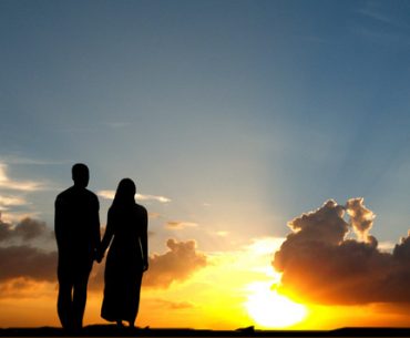 Agar Pernikahan Bahagia, Inilah Karakter yang Harus Ada di Diri Pasangan