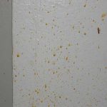 Membersihkan Dinding dari Noda Bisa dengan Cara Sederhana Ini