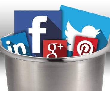Setelah Mengurangi Penggunaan Media Sosial, Ini Manfaat yang Anda Rasakan Setelah Mengurangi Penggunaan Media Sosial, Ini Manfaat yang Anda Rasakan