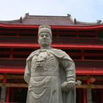 Berjasa Menyebarkan Islam, Ini Peran Penting Laksamana Cheng Ho di Nusantara