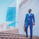 Ini Dua Kemampuan yang Akan Membuatmu Sukses