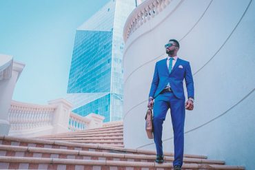 Ini Dua Kemampuan yang Akan Membuatmu Sukses