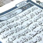 Mengapa Tidak Ada Basmalah di Awal Surat At Taubah?