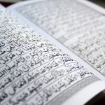 Yuk, Baca Al Quran, Ini Keutamaannya!