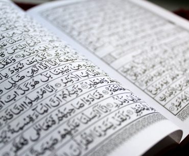 Yuk, Baca Al Quran, Ini Keutamaannya!