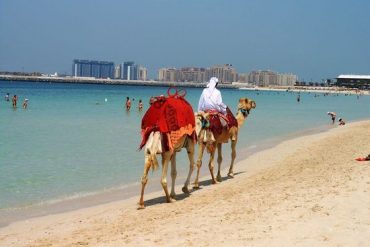 Aman dan Nyaman, 6 Negara Ini Cocok bagi Solo Traveler