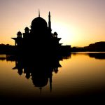 Ini Resep Agar Mudah Bangun Subuh