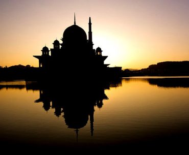 Ini Resep Agar Mudah Bangun Subuh