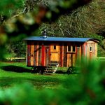 Nikmatnya Gaya Hidup Sederhana, Ini Cara Memulainya