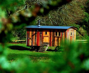 Nikmatnya Gaya Hidup Sederhana, Ini Cara Memulainya