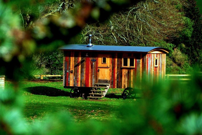 Nikmatnya Gaya Hidup Sederhana, Ini Cara Memulainya