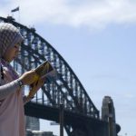 Penting! Ini Istilah-Istilah Pariwisata Halal Internasional Menurut CrescentRating