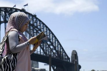 Penting! Ini Istilah-Istilah Pariwisata Halal Internasional Menurut CrescentRating