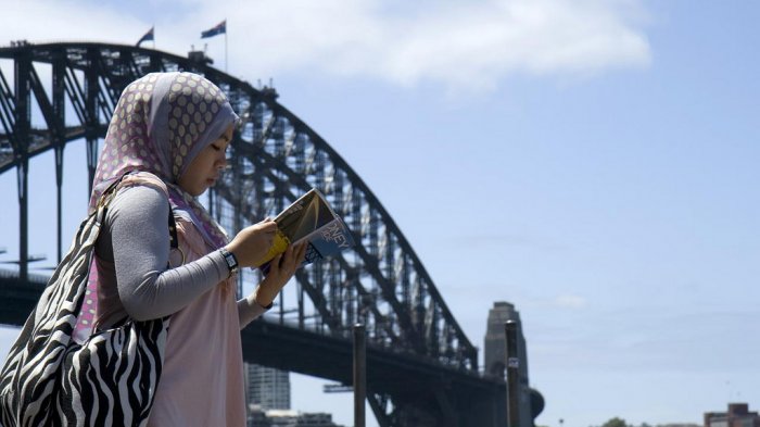 Penting! Ini Istilah-Istilah Pariwisata Halal Internasional Menurut CrescentRating