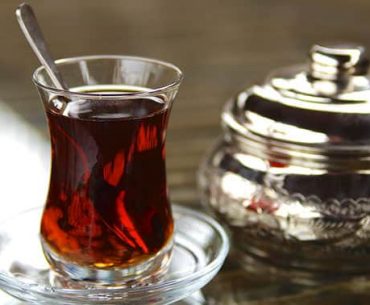 “Cara” Mempengaruhi Rasa. Ini Langkah Menyeduh Teh Turki. Cara Membuat Mempengaruhi Rasa, Ini Langkah Menyeduh Teh Turki