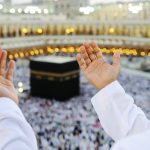 tips umroh