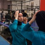 Ingin Lebih Disiplin, Terapkan 5 Cara Ini