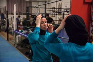 Ingin Lebih Disiplin, Terapkan 5 Cara Ini