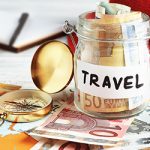 Ingin Liburan? Rencanakan dengan 5 Langkah Ini