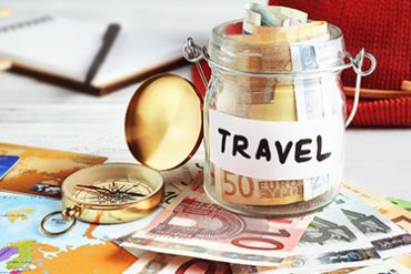 Ingin Liburan? Rencanakan dengan 5 Langkah Ini